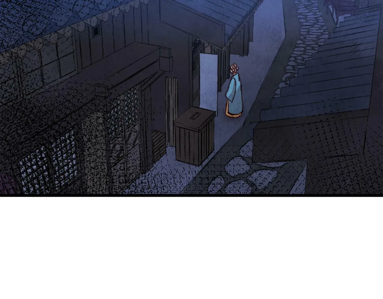 第25话 再次重逢 第53页