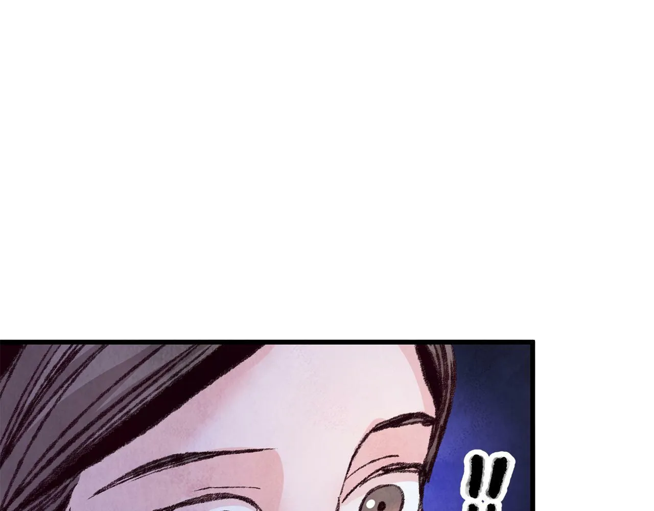 第25话 再次重逢 第82页