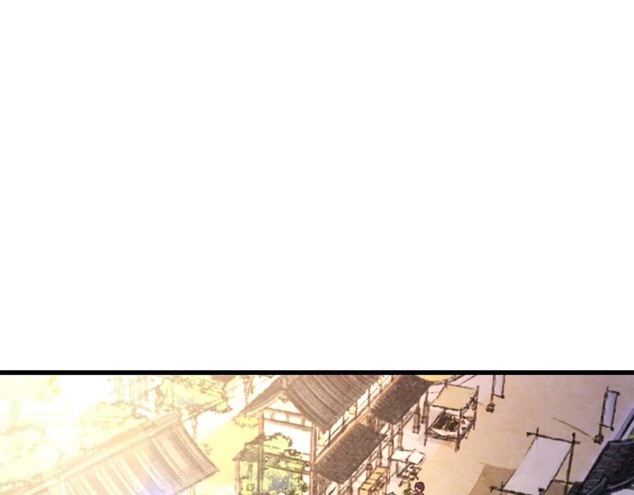 第24话 秘密调查 第34页