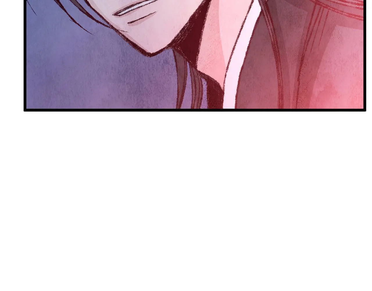 第8话 用箱子换名字 第51页