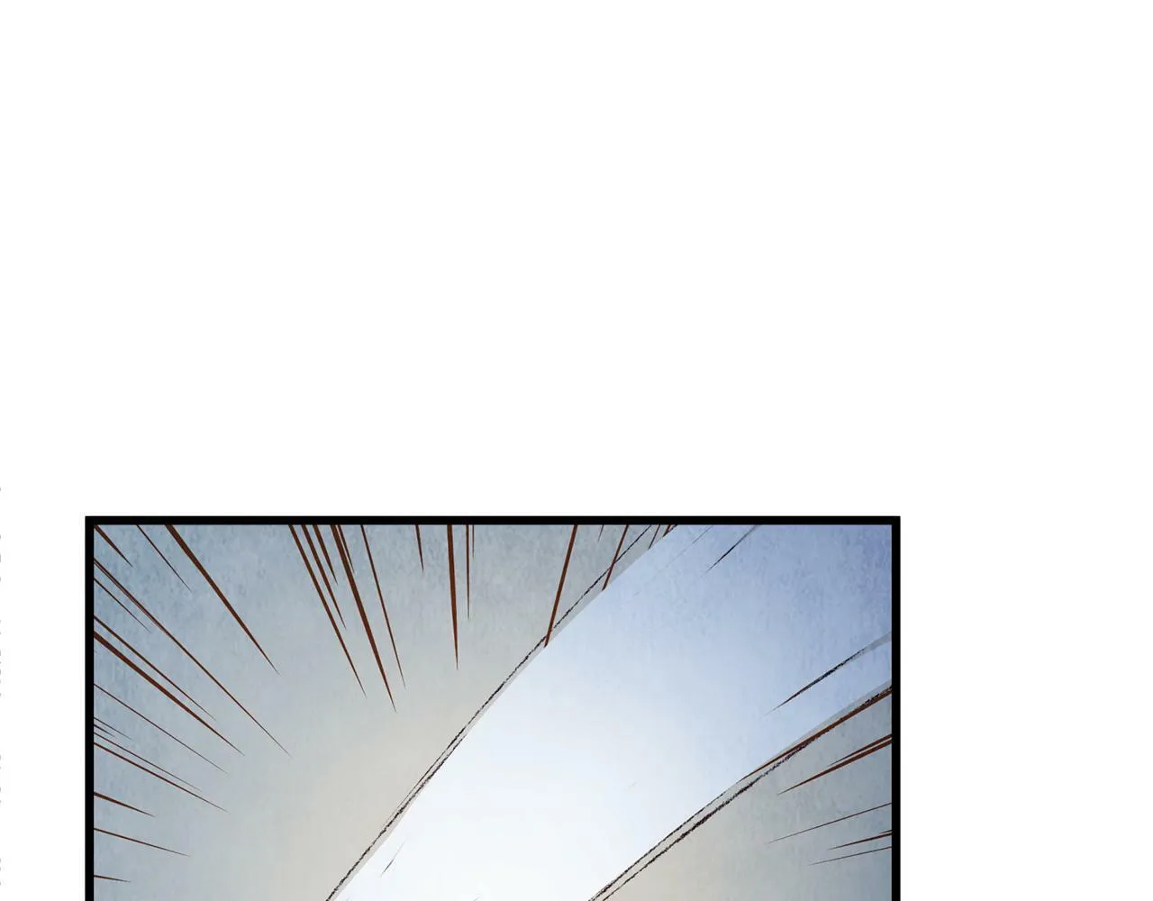 第5话 为父母报仇 第66页