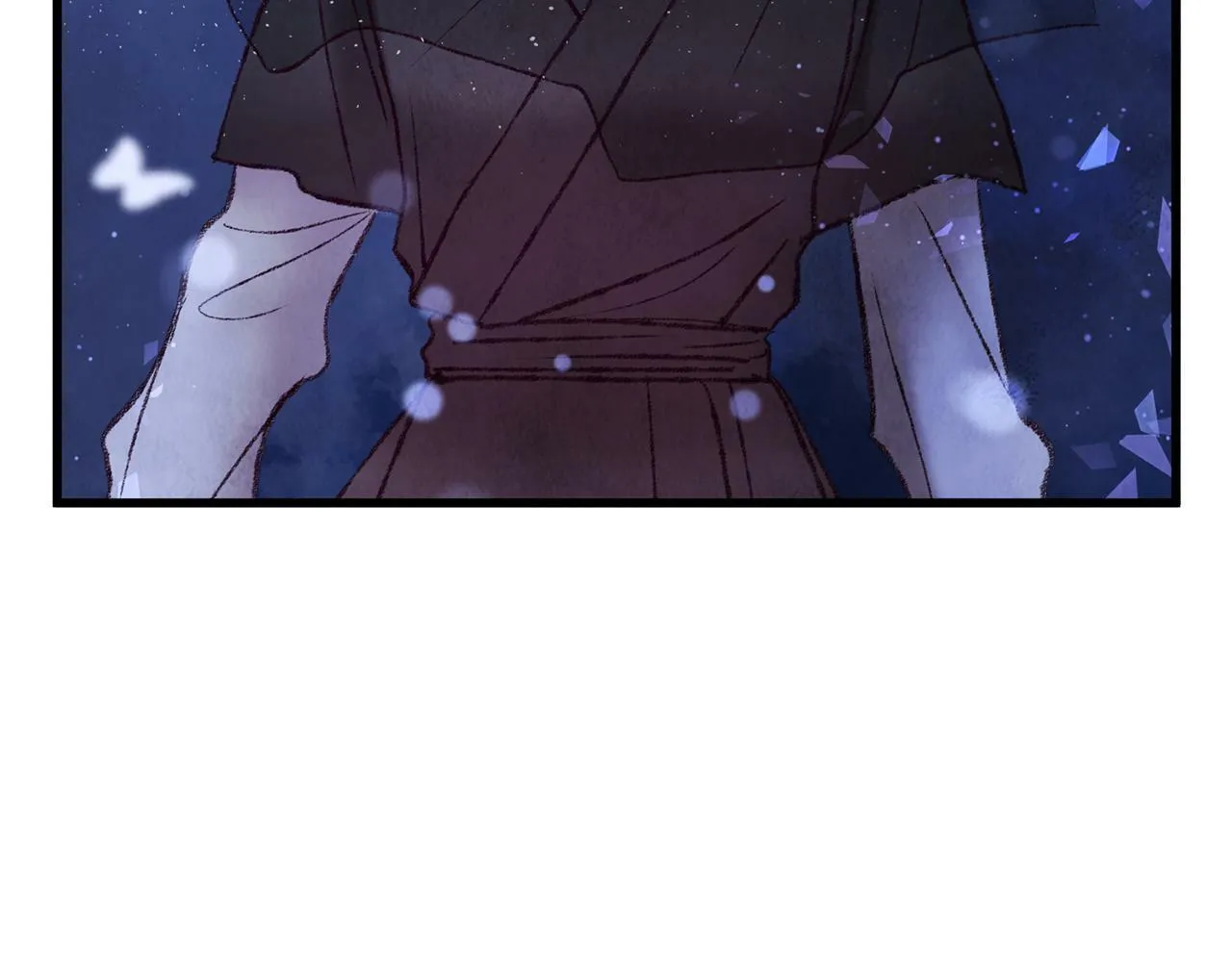 第40话 找出蝴蝶剑 第77页