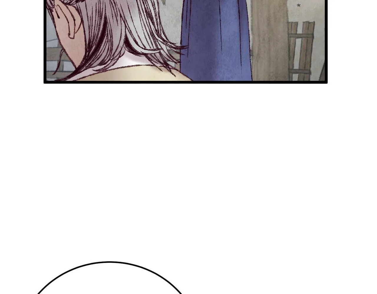 第41话 鬼手神医 第122页