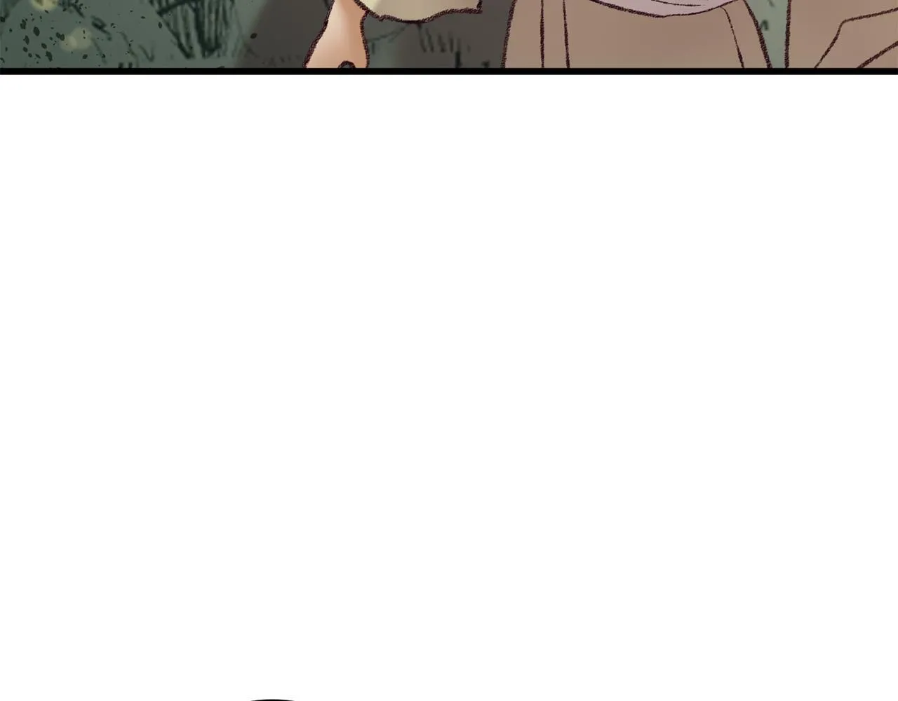 第44话 魔天桃 第26页