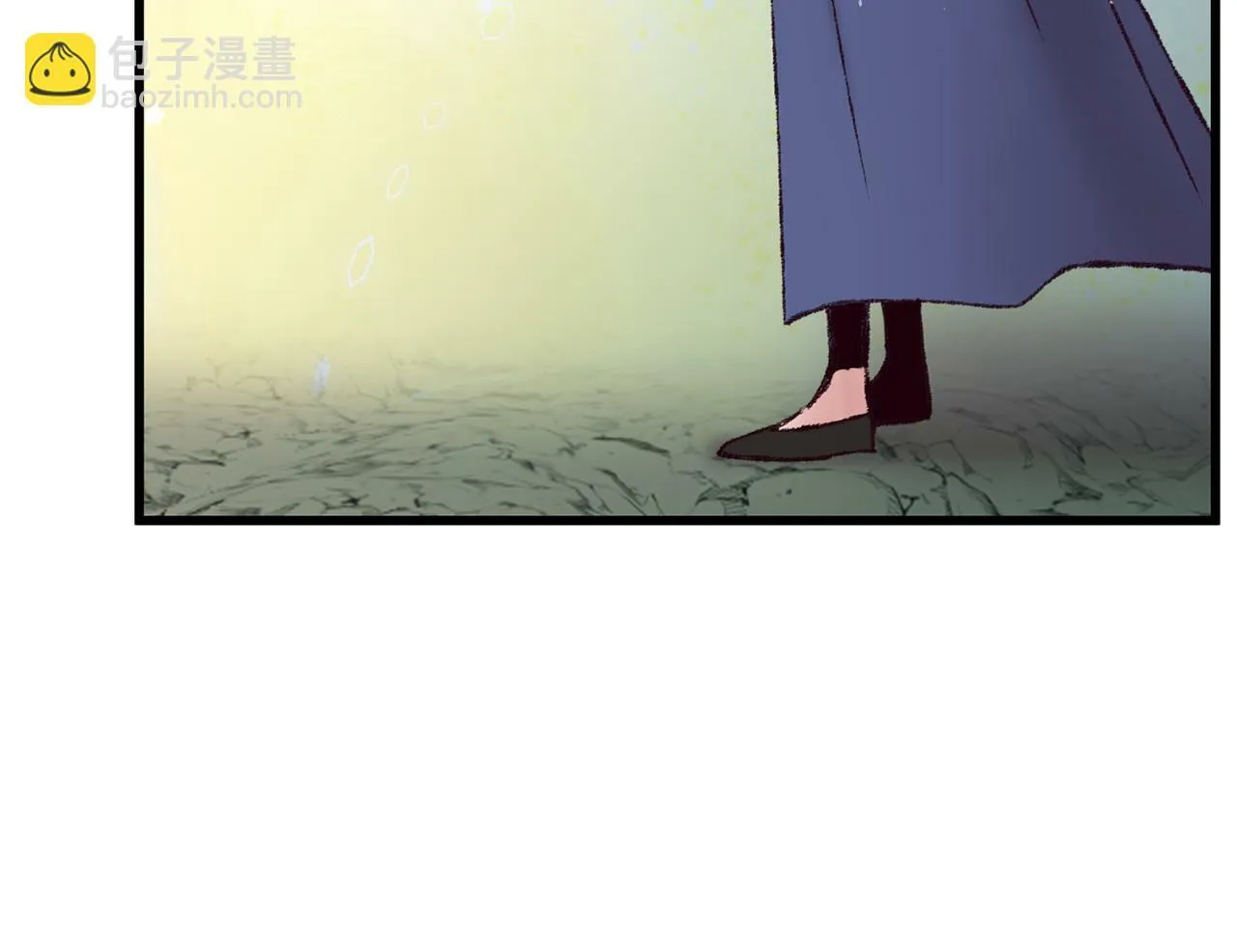 第44话 魔天桃 第29页