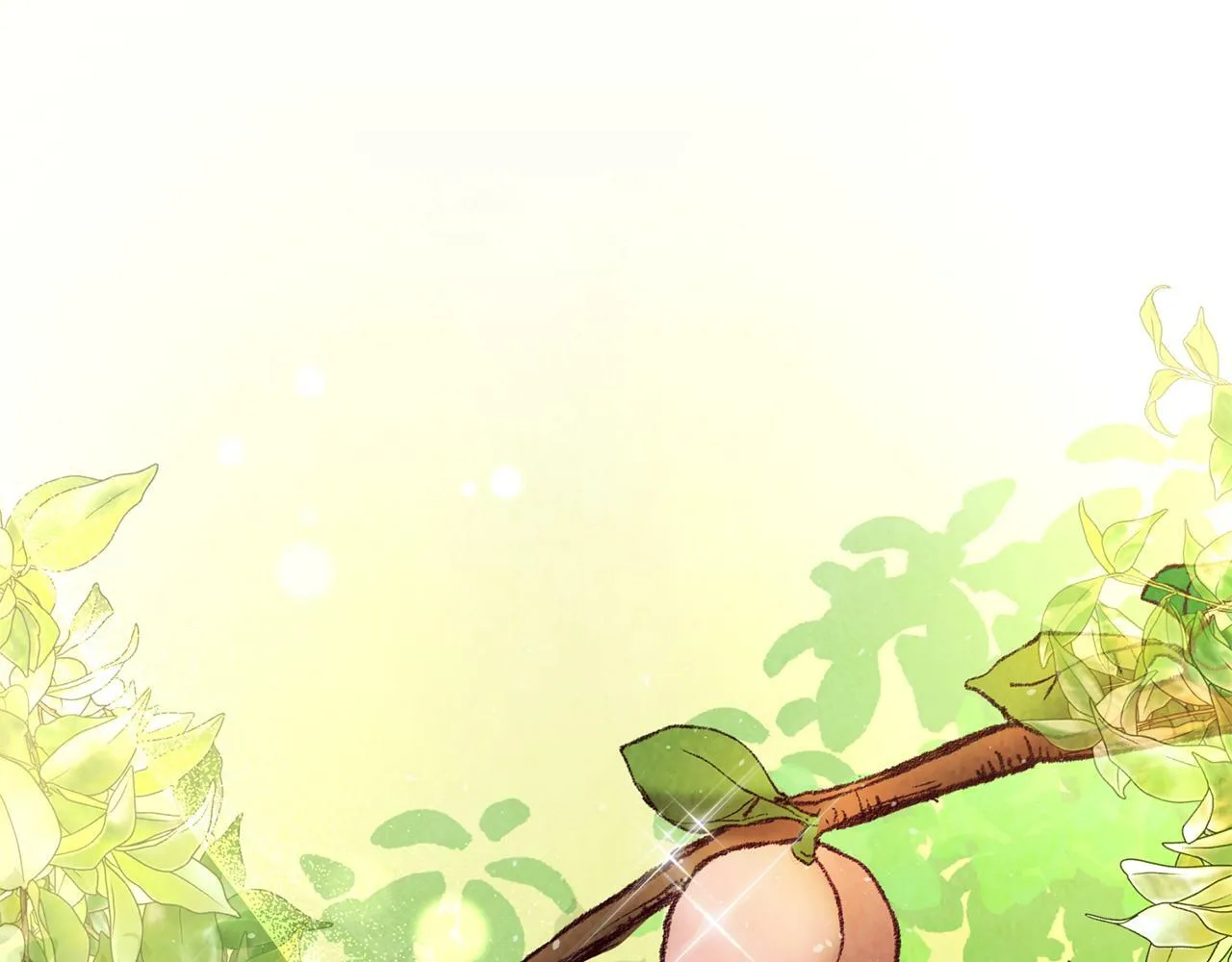 第44话 魔天桃 第55页