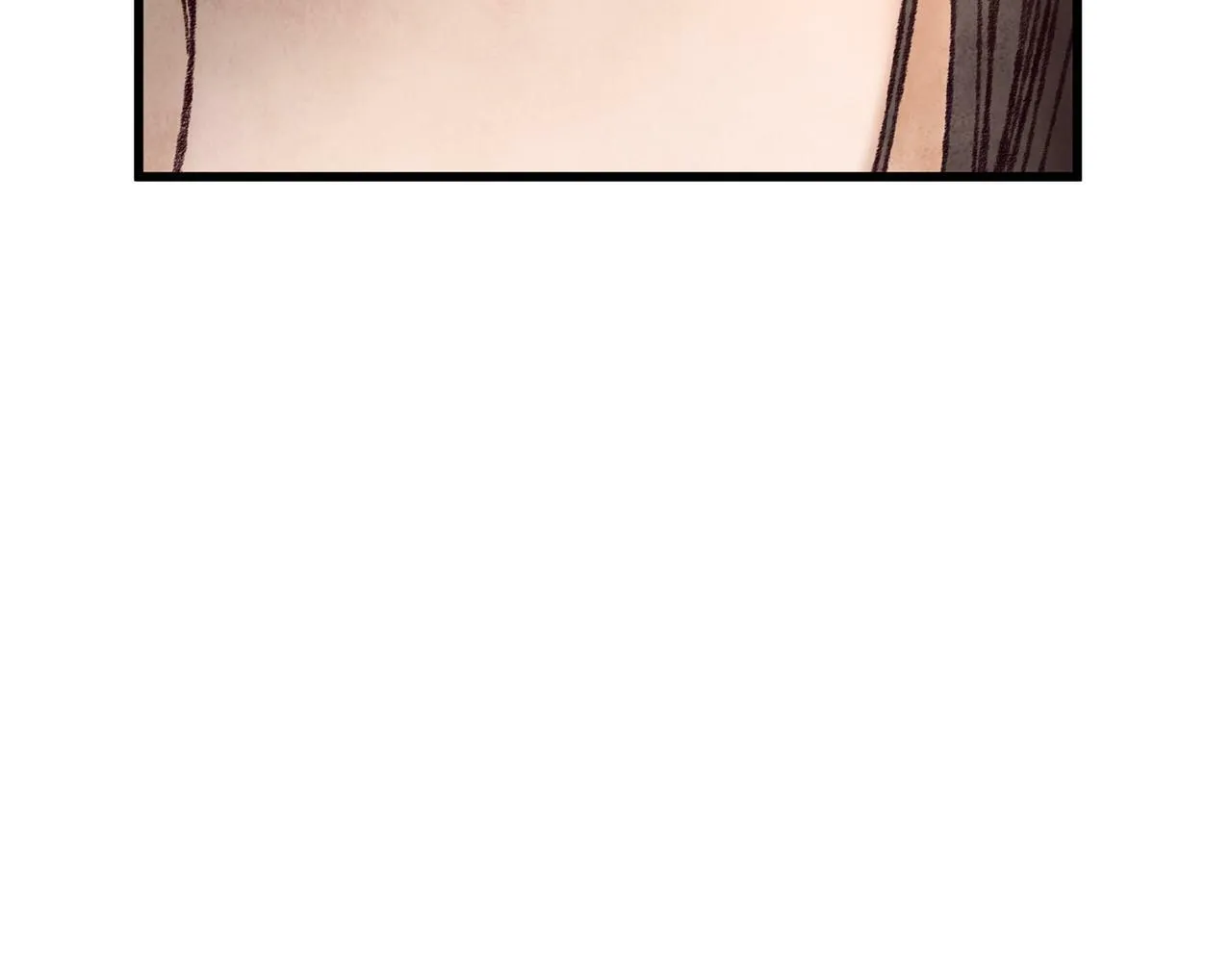第44话 魔天桃 第155页