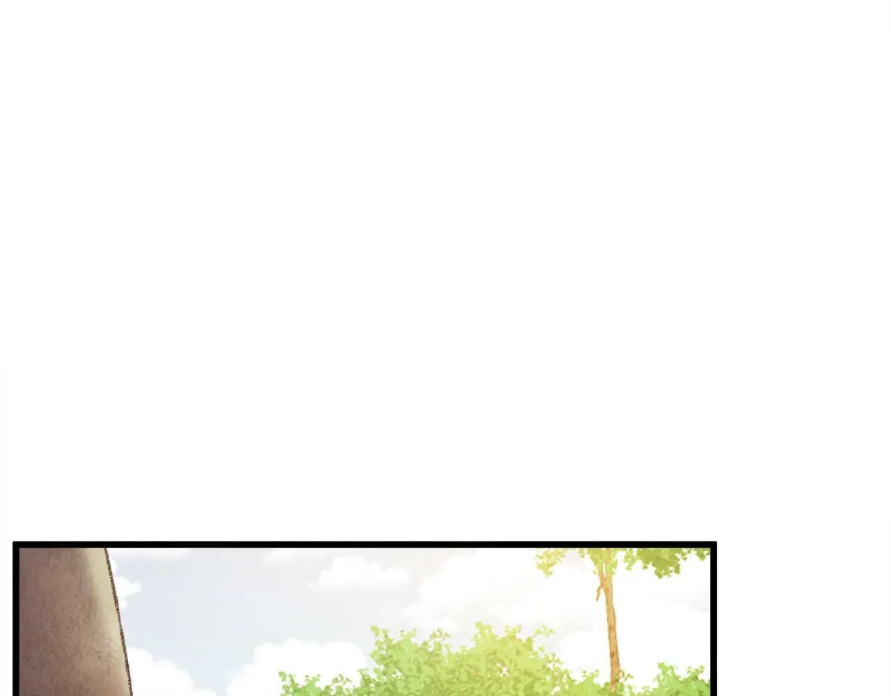 第43话 无法报仇？ 第63页