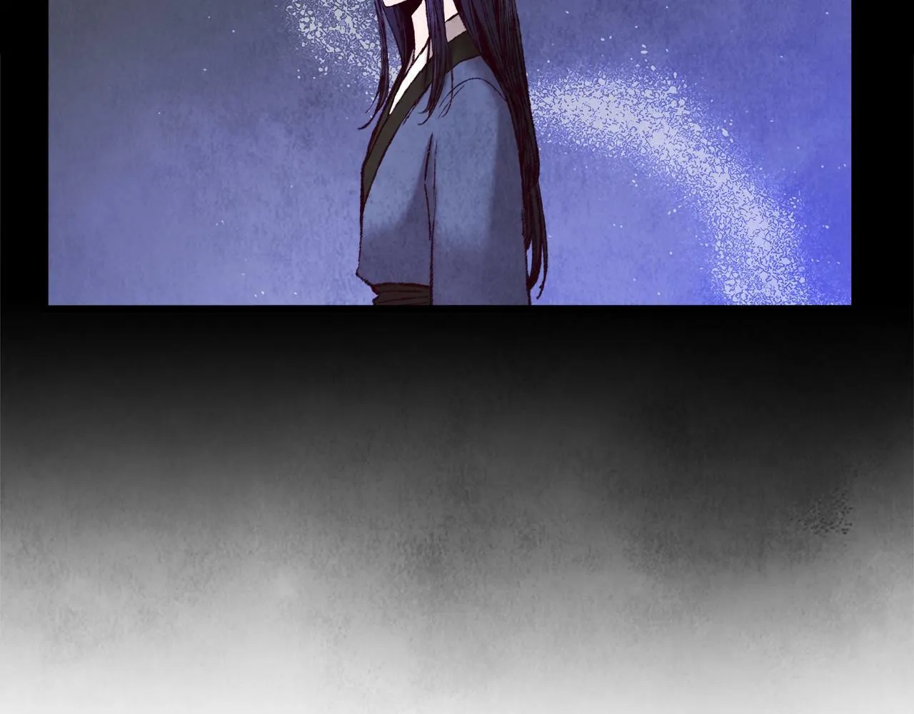 第43话 无法报仇？ 第69页