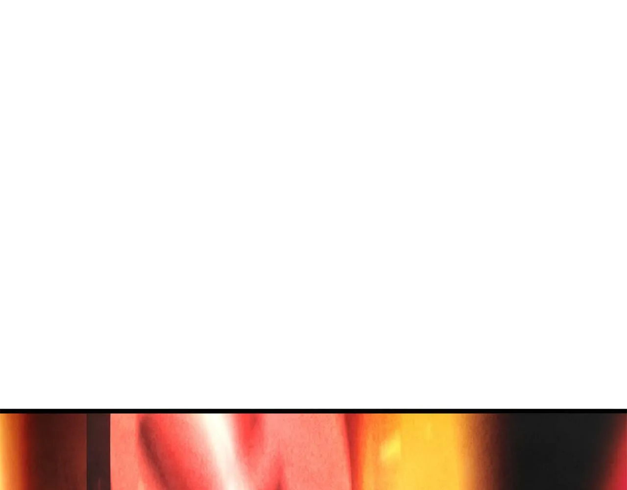第43话 无法报仇？ 第135页