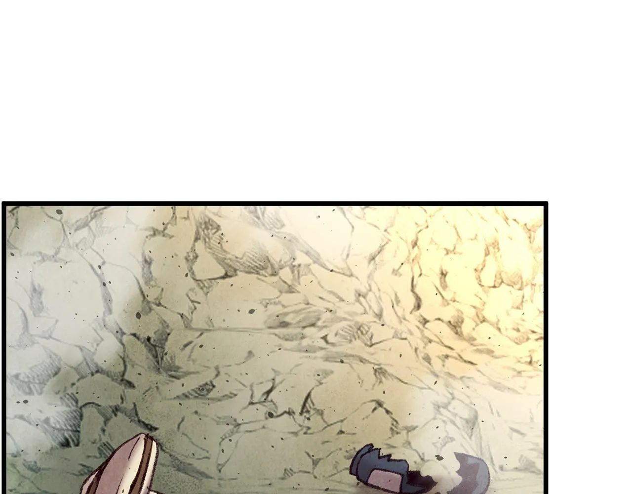 第43话 无法报仇？ 第145页