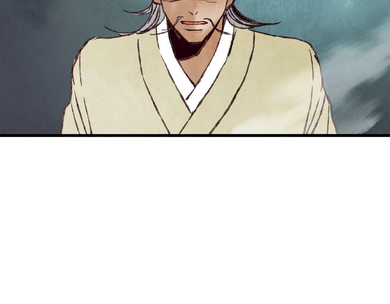 第43话 无法报仇？ 第151页