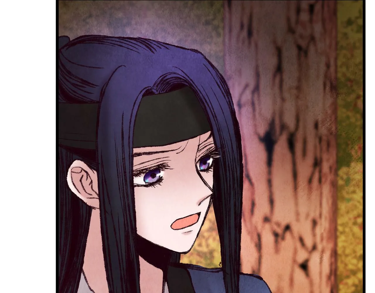 第47话 魔种？ 第87页