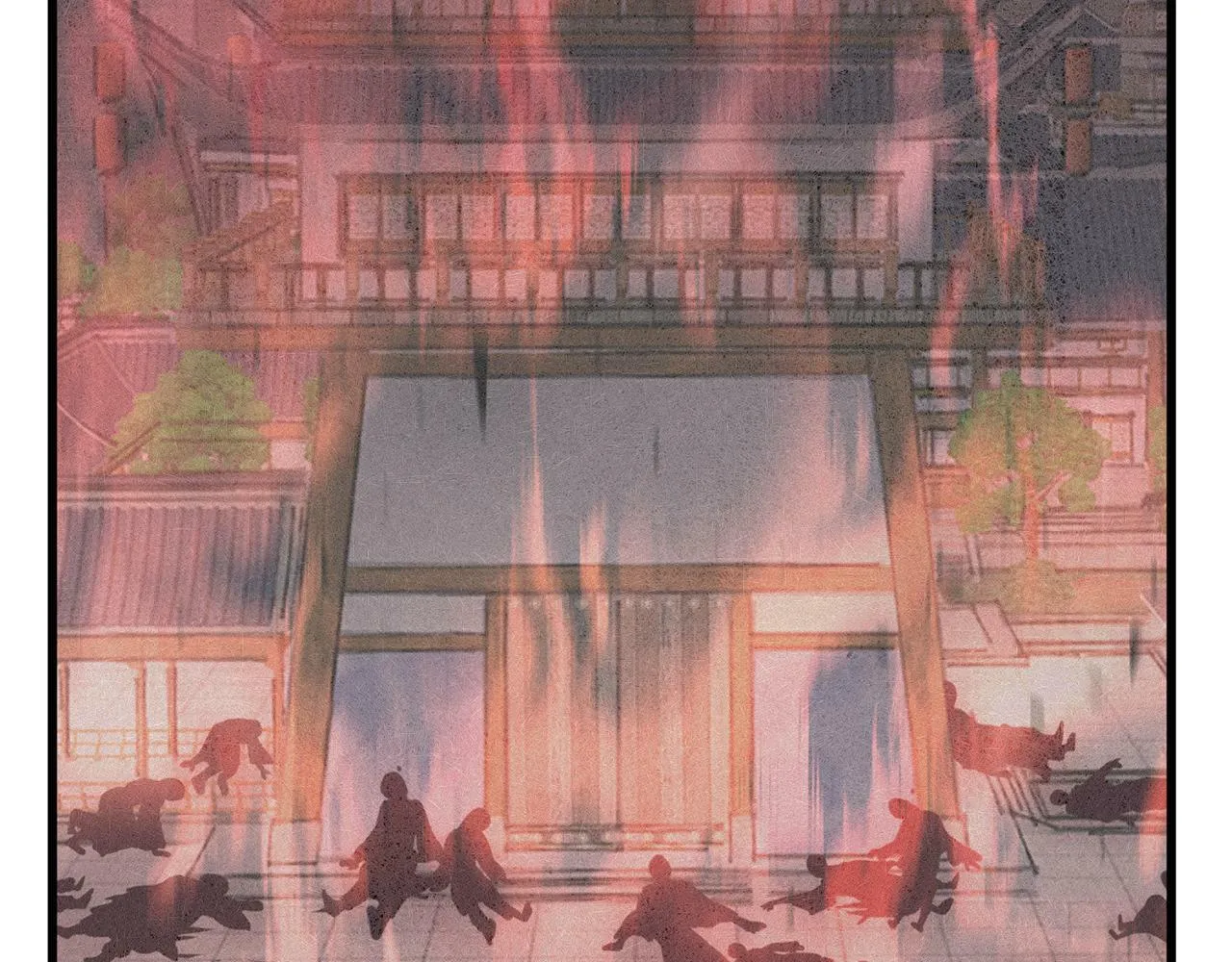 第47话 魔种？ 第90页