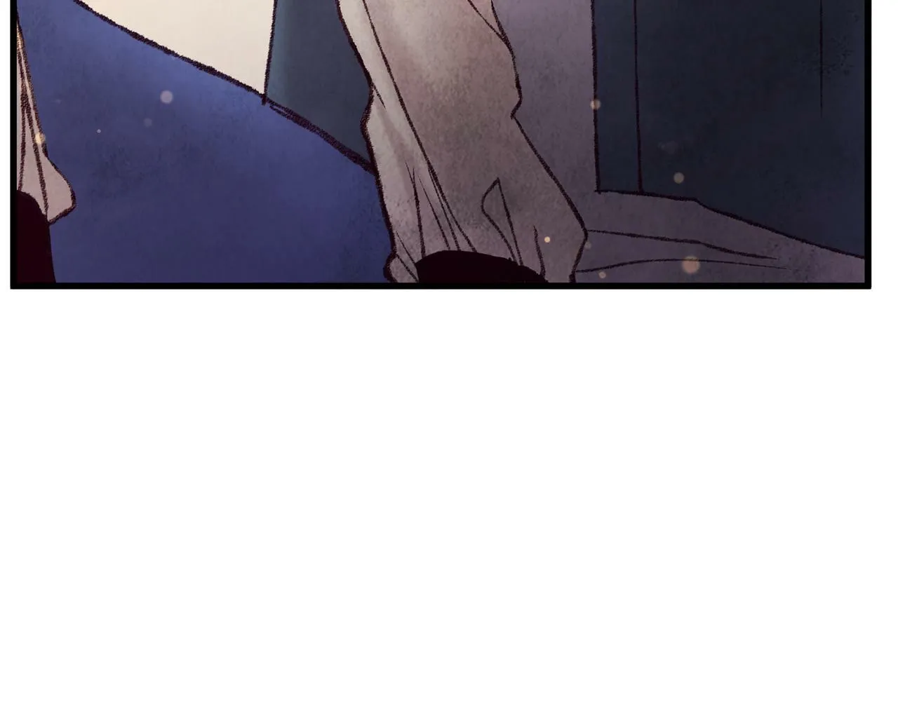 第46话 断绝关系 第34页