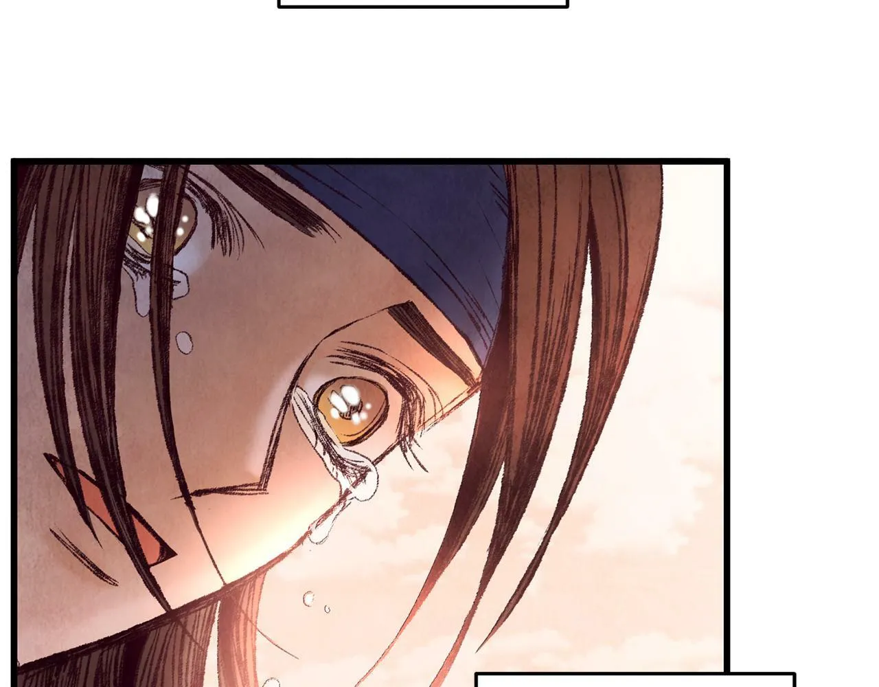 第46话 断绝关系 第38页