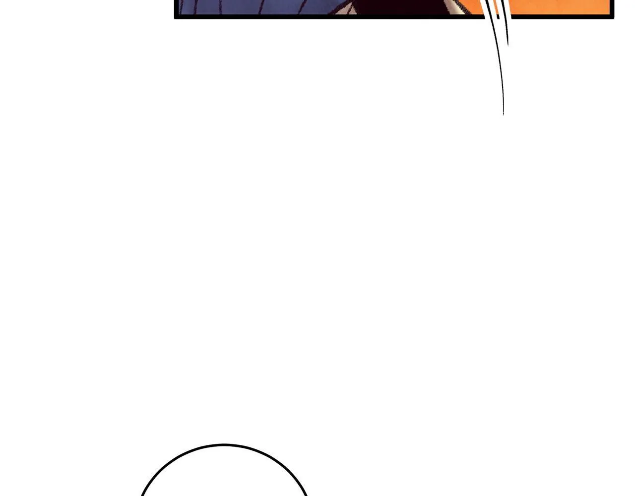 第46话 断绝关系 第48页
