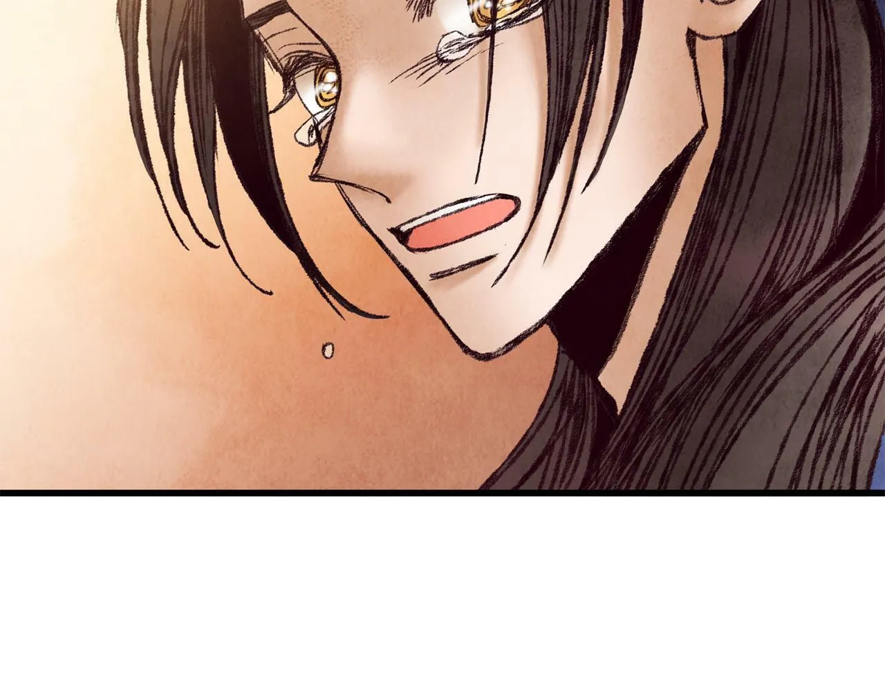 第46话 断绝关系 第51页