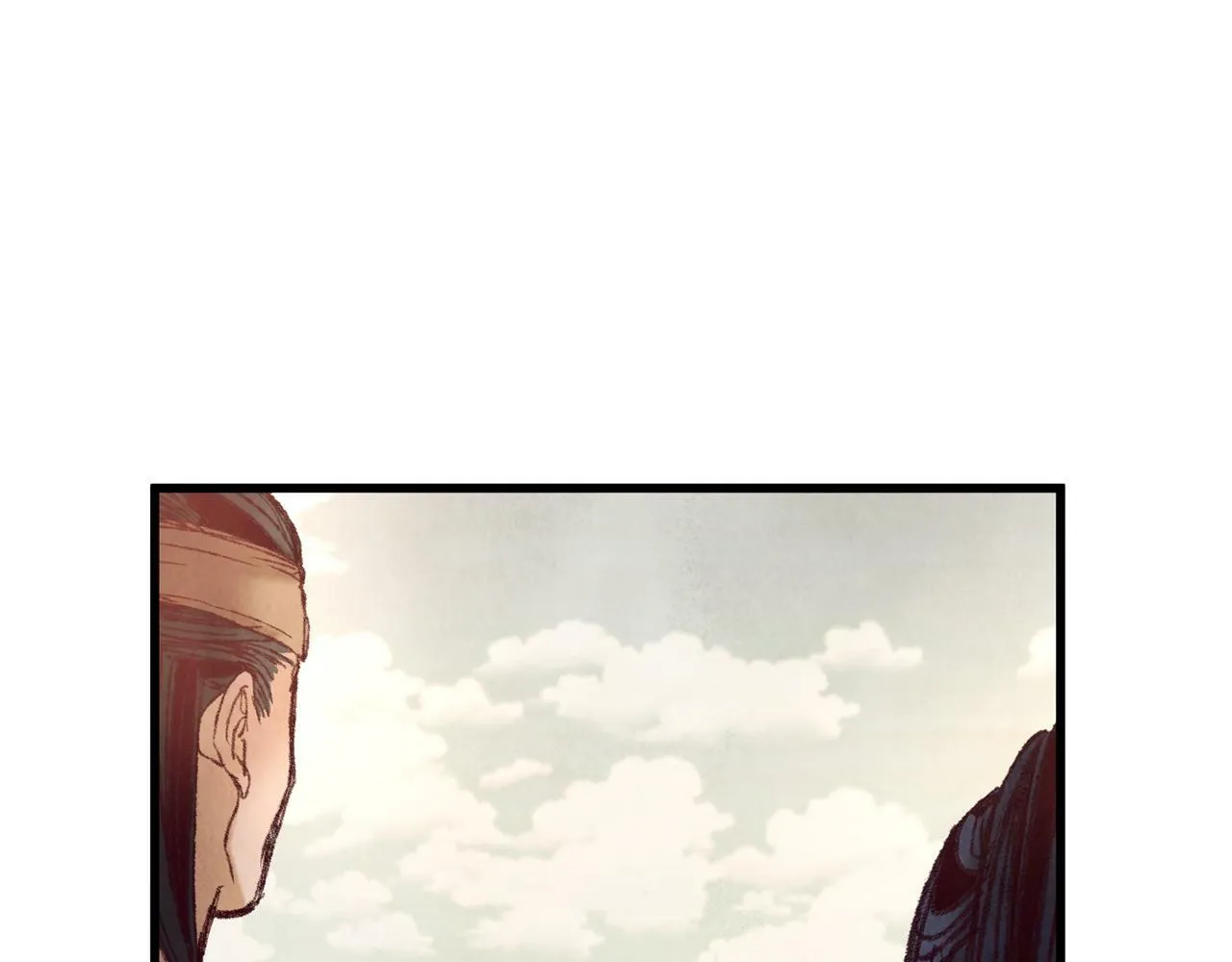 第46话 断绝关系 第55页
