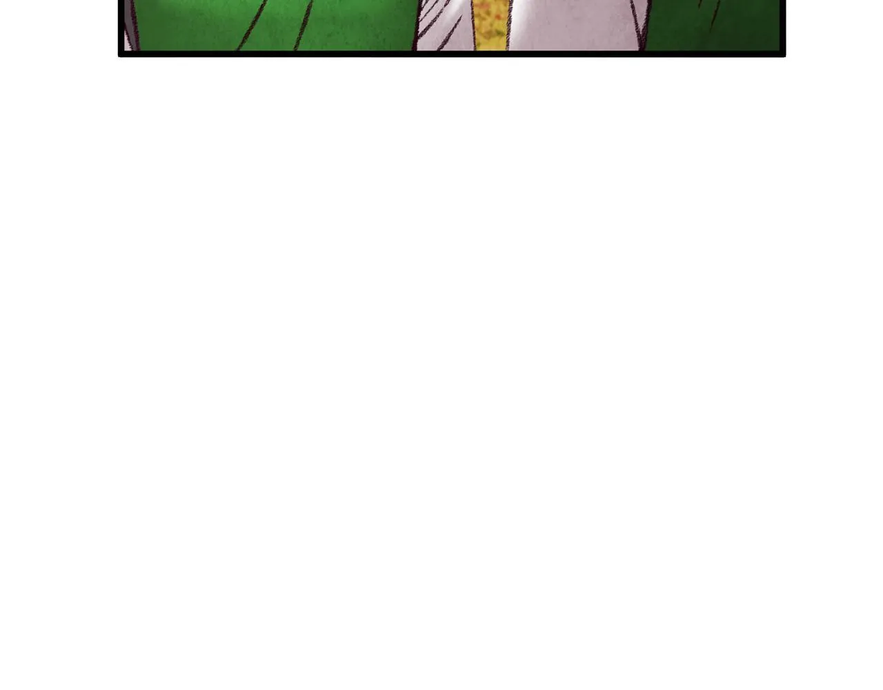 第46话 断绝关系 第69页