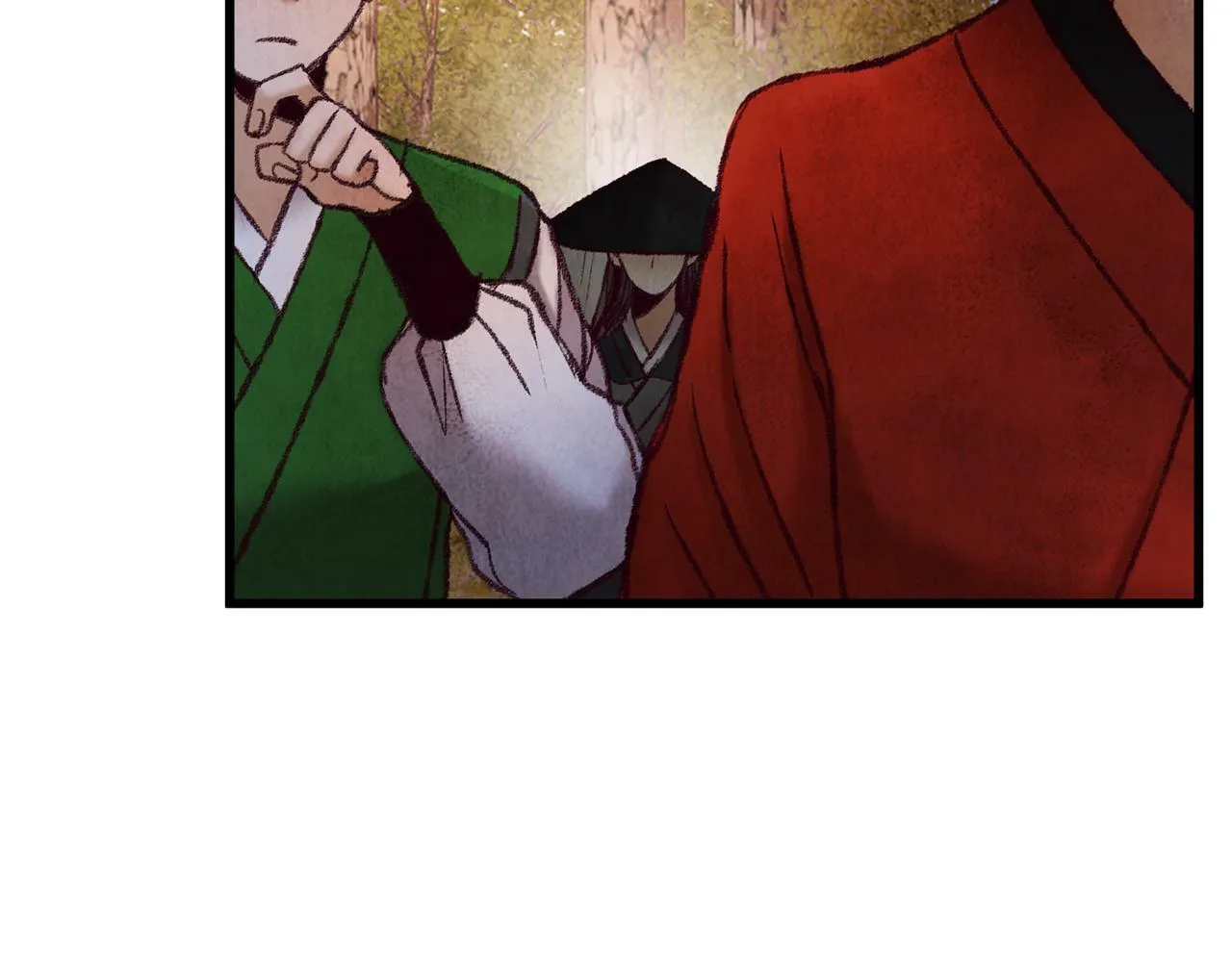 第46话 断绝关系 第76页