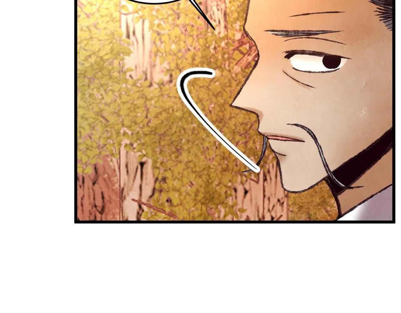 第46话 断绝关系 第111页