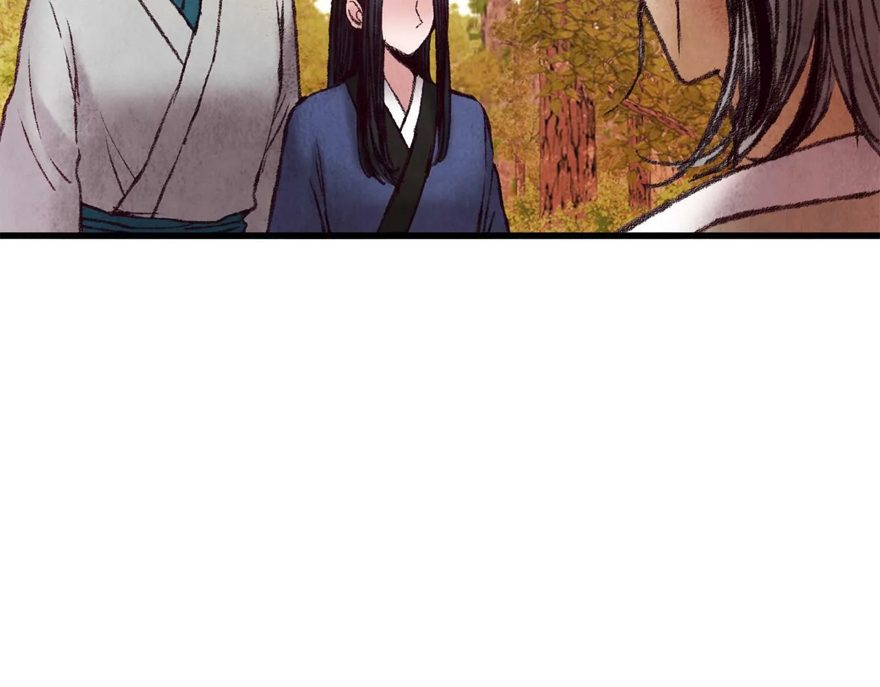 第46话 断绝关系 第142页
