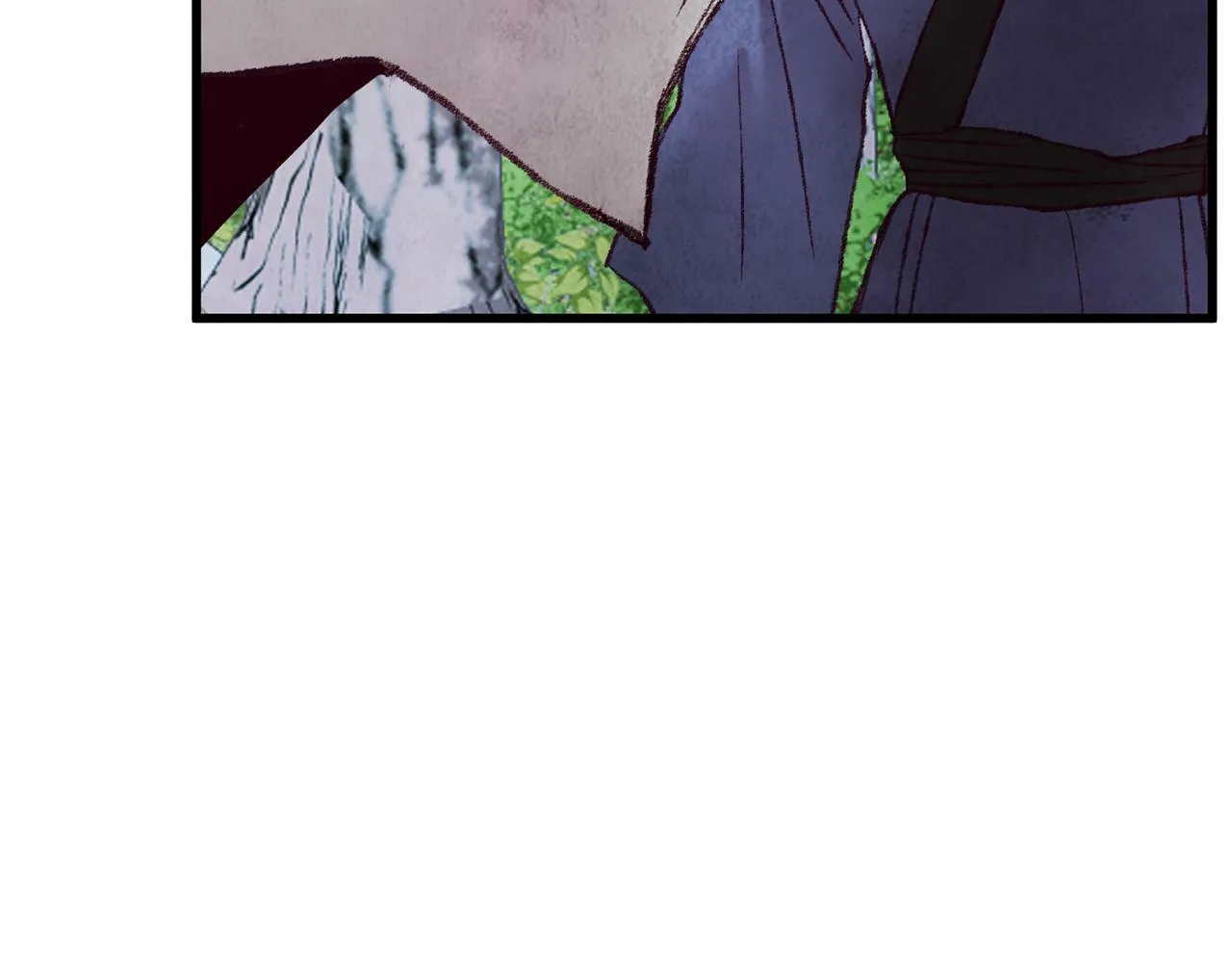 第46话 断绝关系 第162页