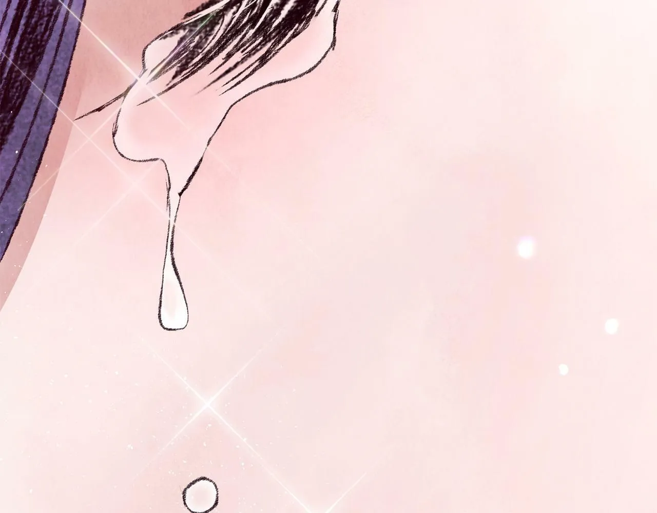 第51话 拉近距离 第24页