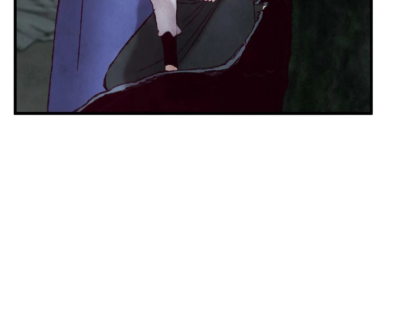 第50话 走火入魔 第33页