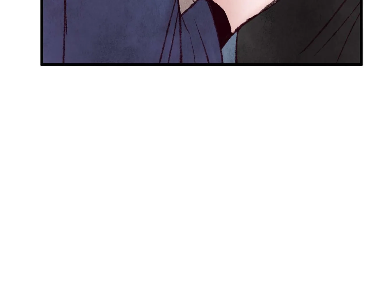 第50话 走火入魔 第72页