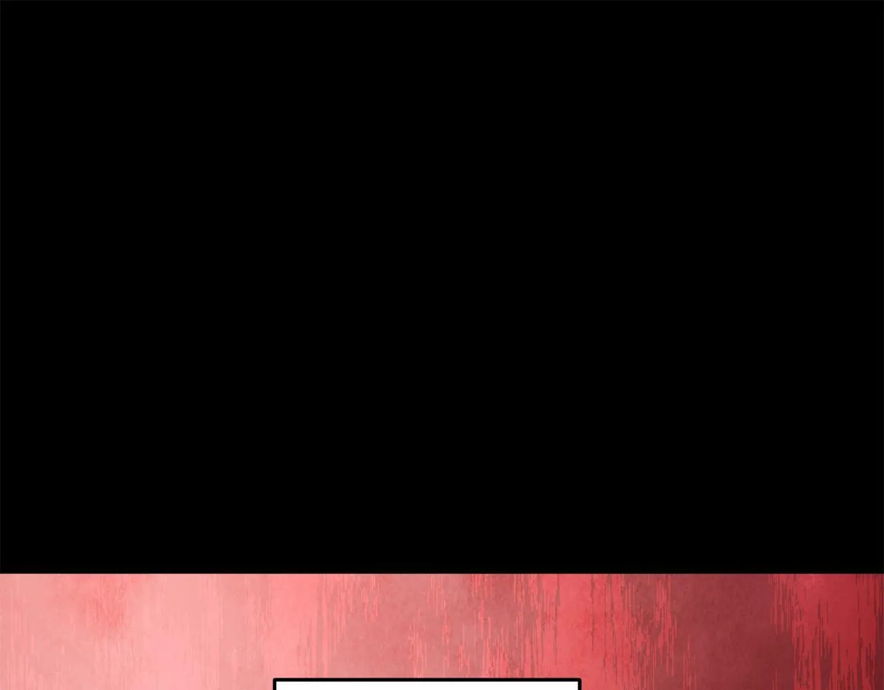 第50话 走火入魔 第90页
