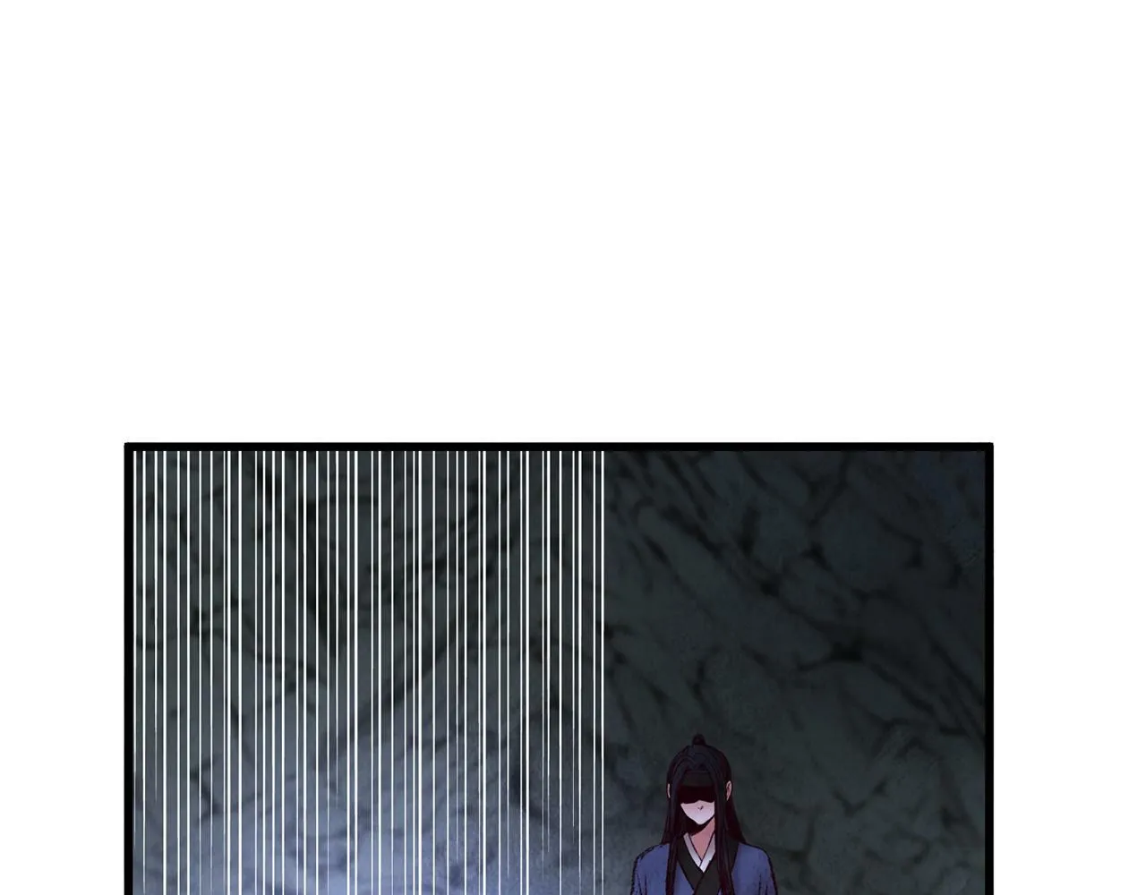 第50话 走火入魔 第110页
