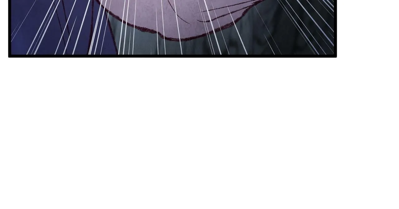 第50话 走火入魔 第127页