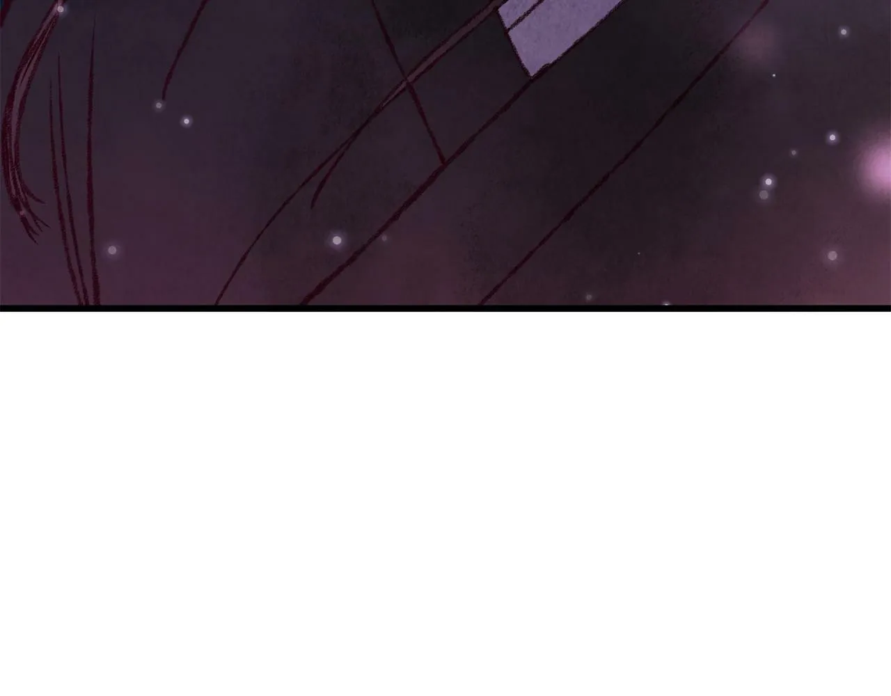 第50话 走火入魔 第151页