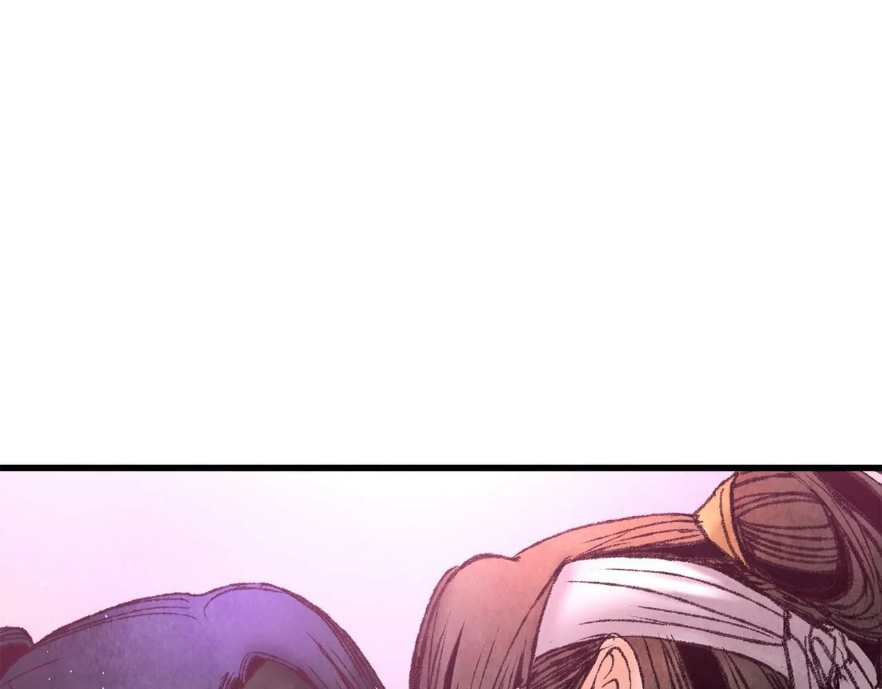 第50话 走火入魔 第153页
