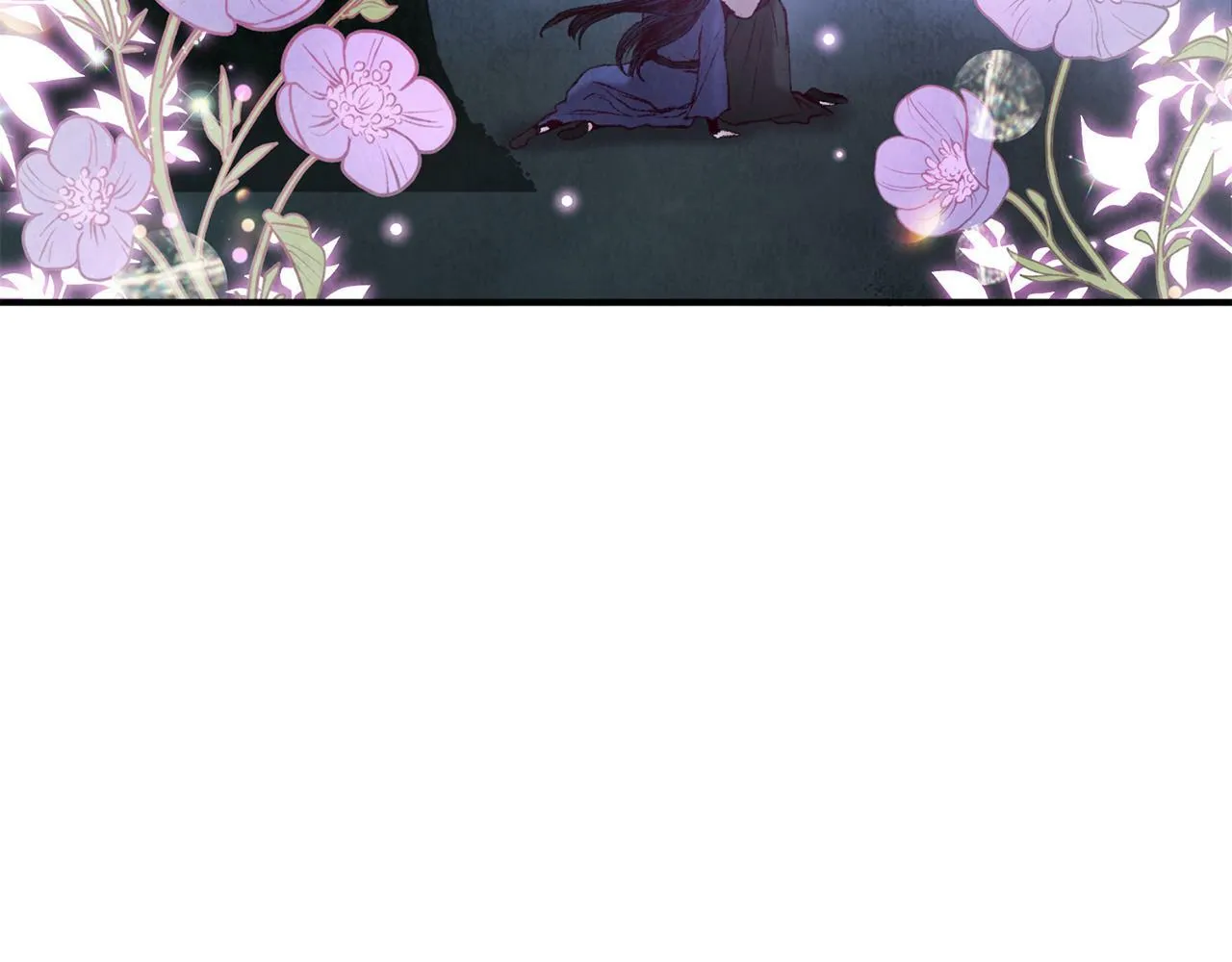 第50话 走火入魔 第160页