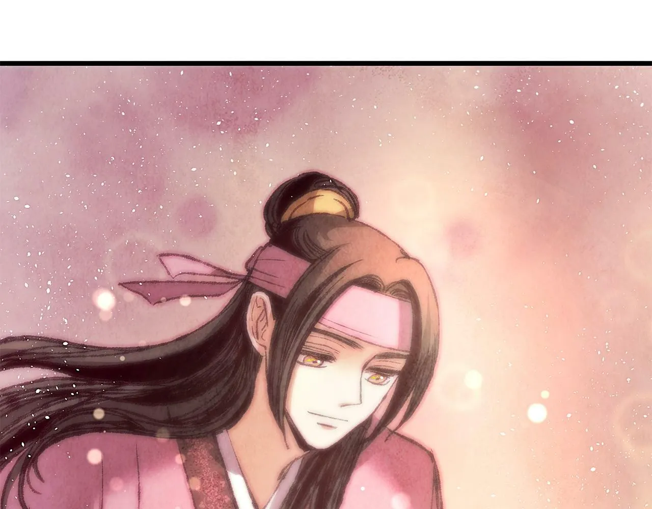 第58话 蝴蝶害了母亲？ 第29页