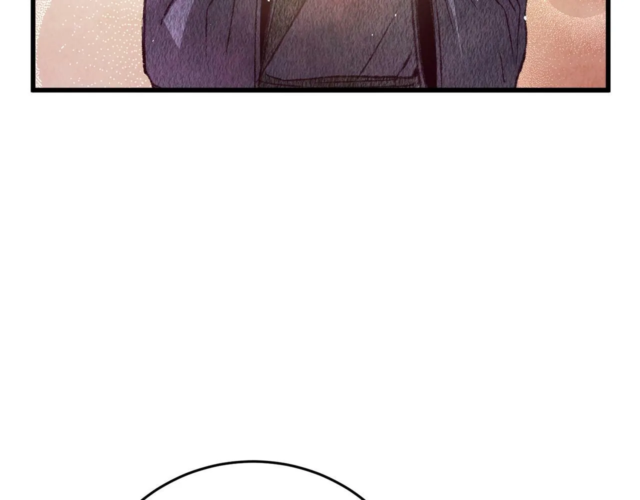 第58话 蝴蝶害了母亲？ 第57页