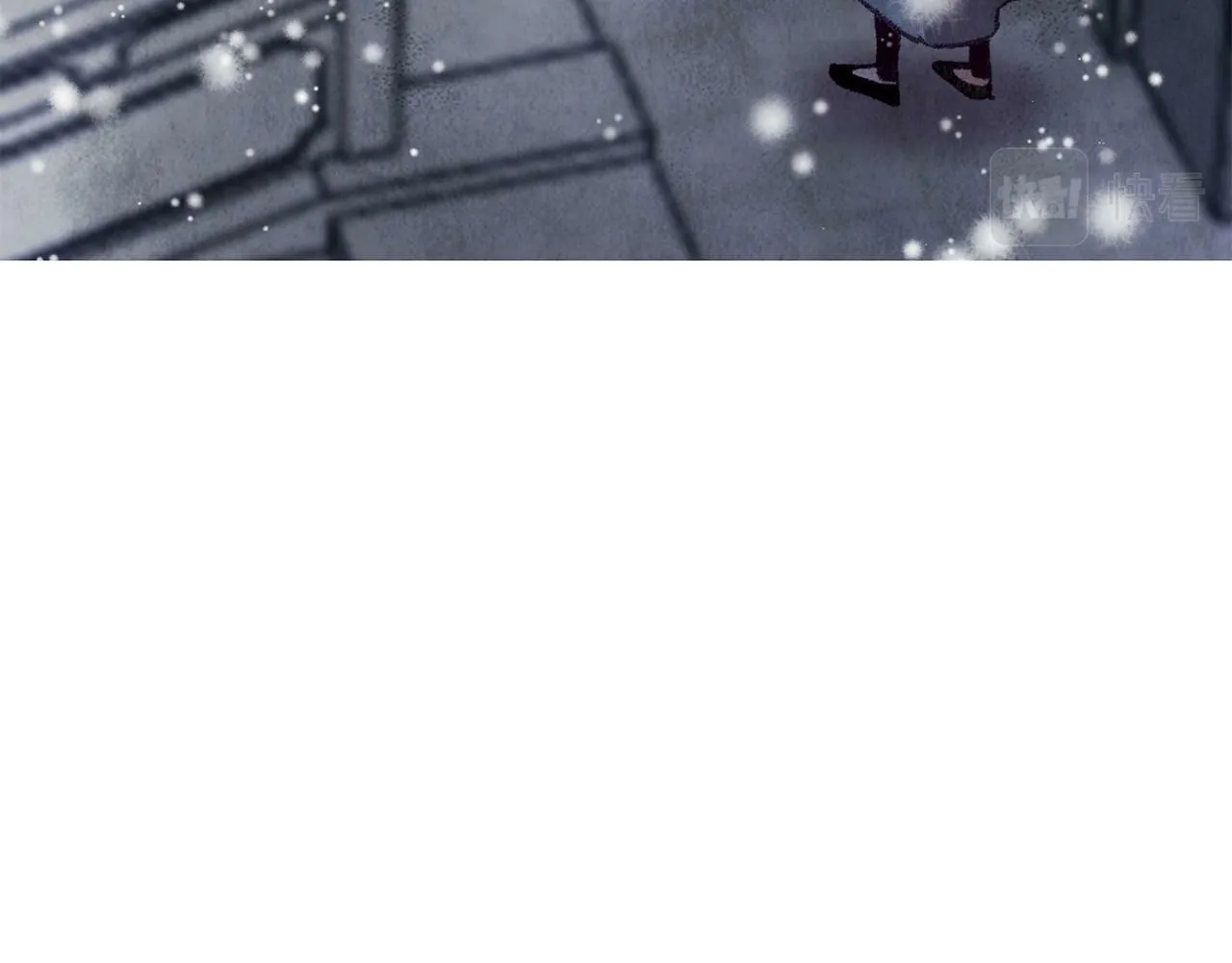 第58话 蝴蝶害了母亲？ 第94页