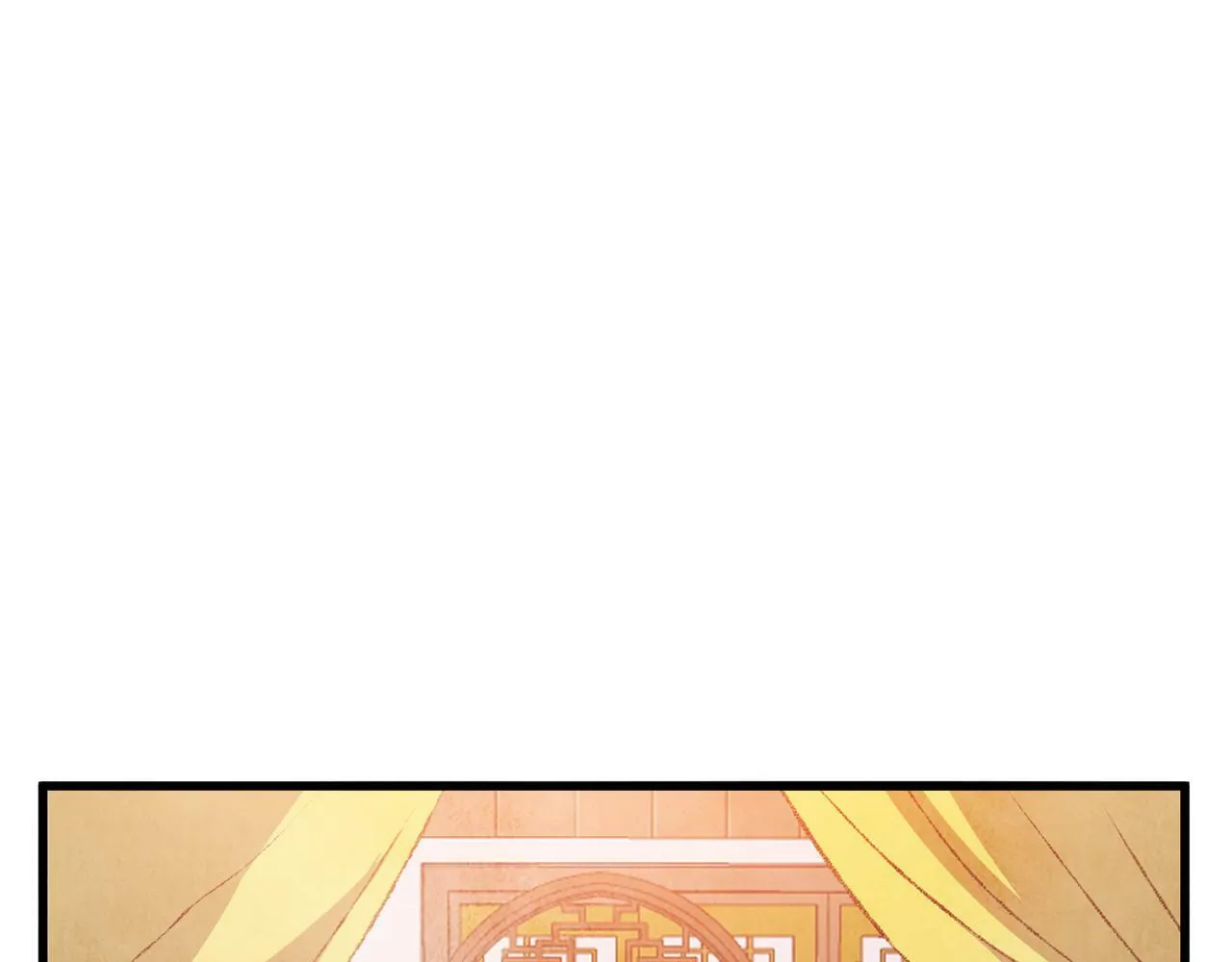 第58话 蝴蝶害了母亲？ 第96页