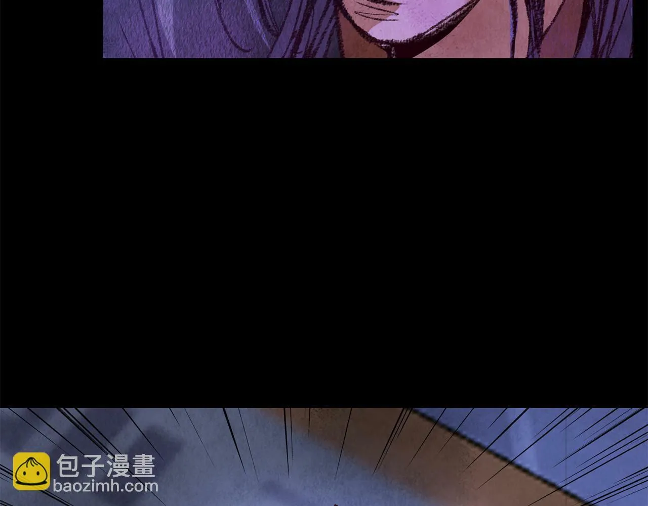 第58话 蝴蝶害了母亲？ 第134页