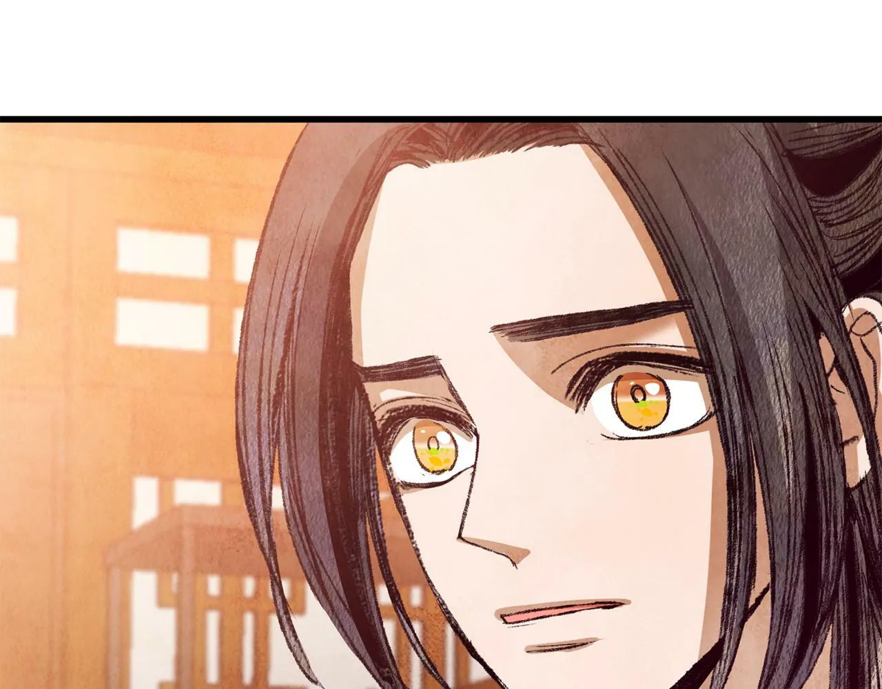 第59话 是她吗？ 第102页