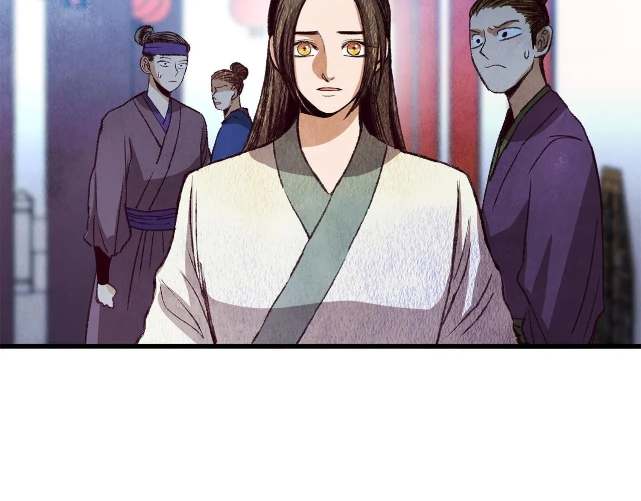 第60章 不要留在原地 第2页