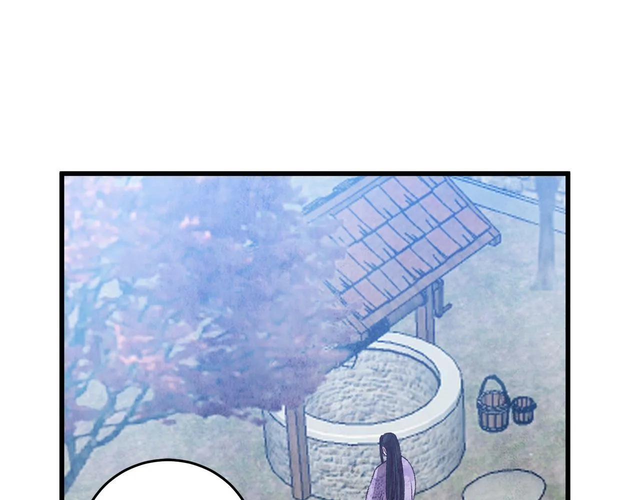 第60章 不要留在原地 第3页