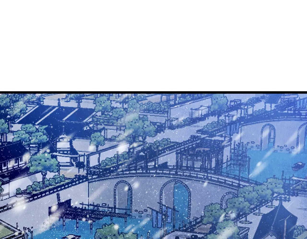 第60章 不要留在原地 第27页