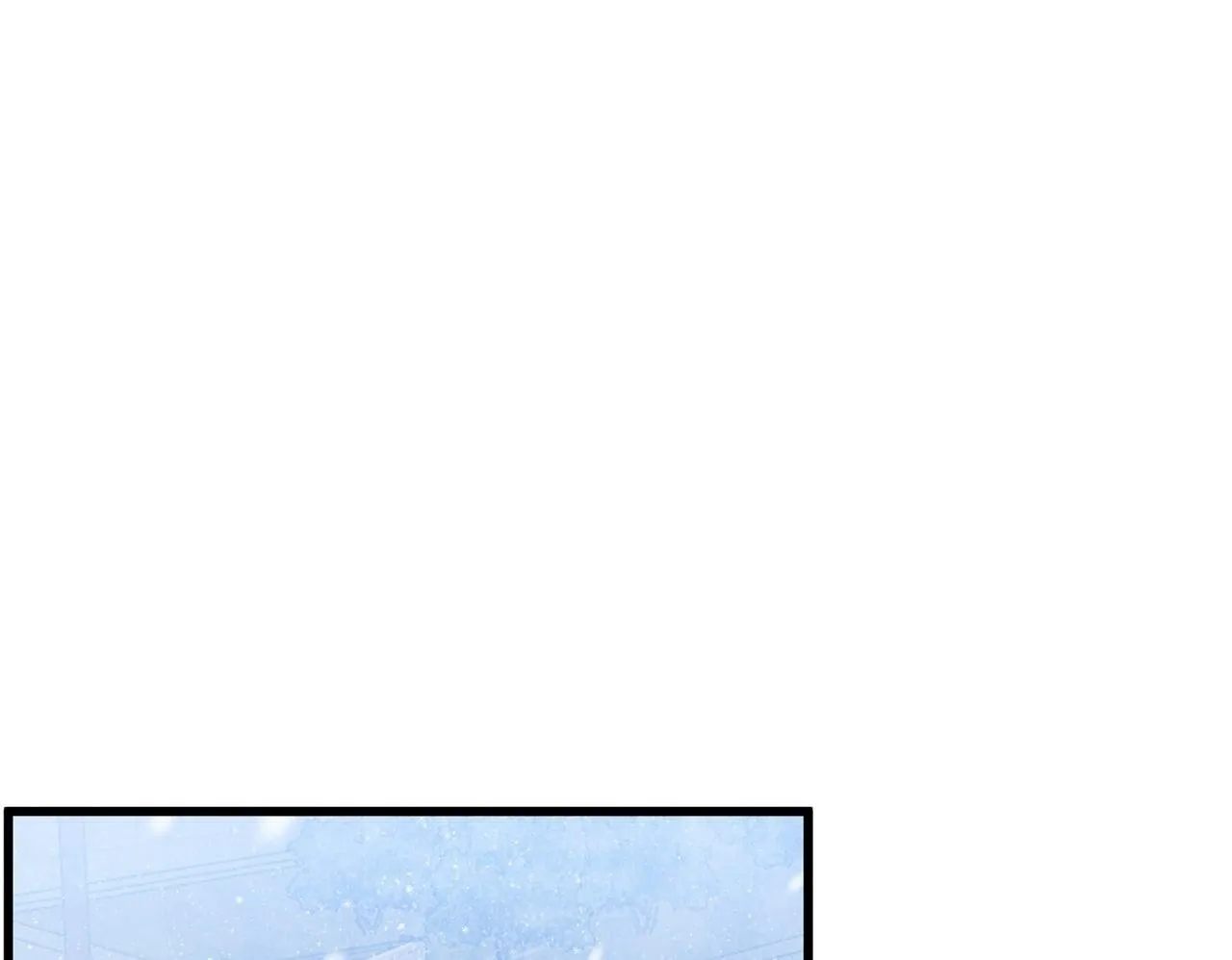 第60章 不要留在原地 第50页