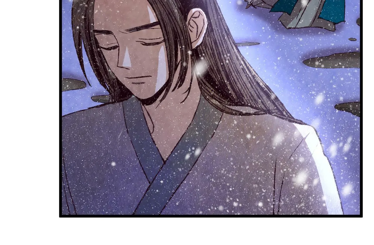 第60章 不要留在原地 第70页