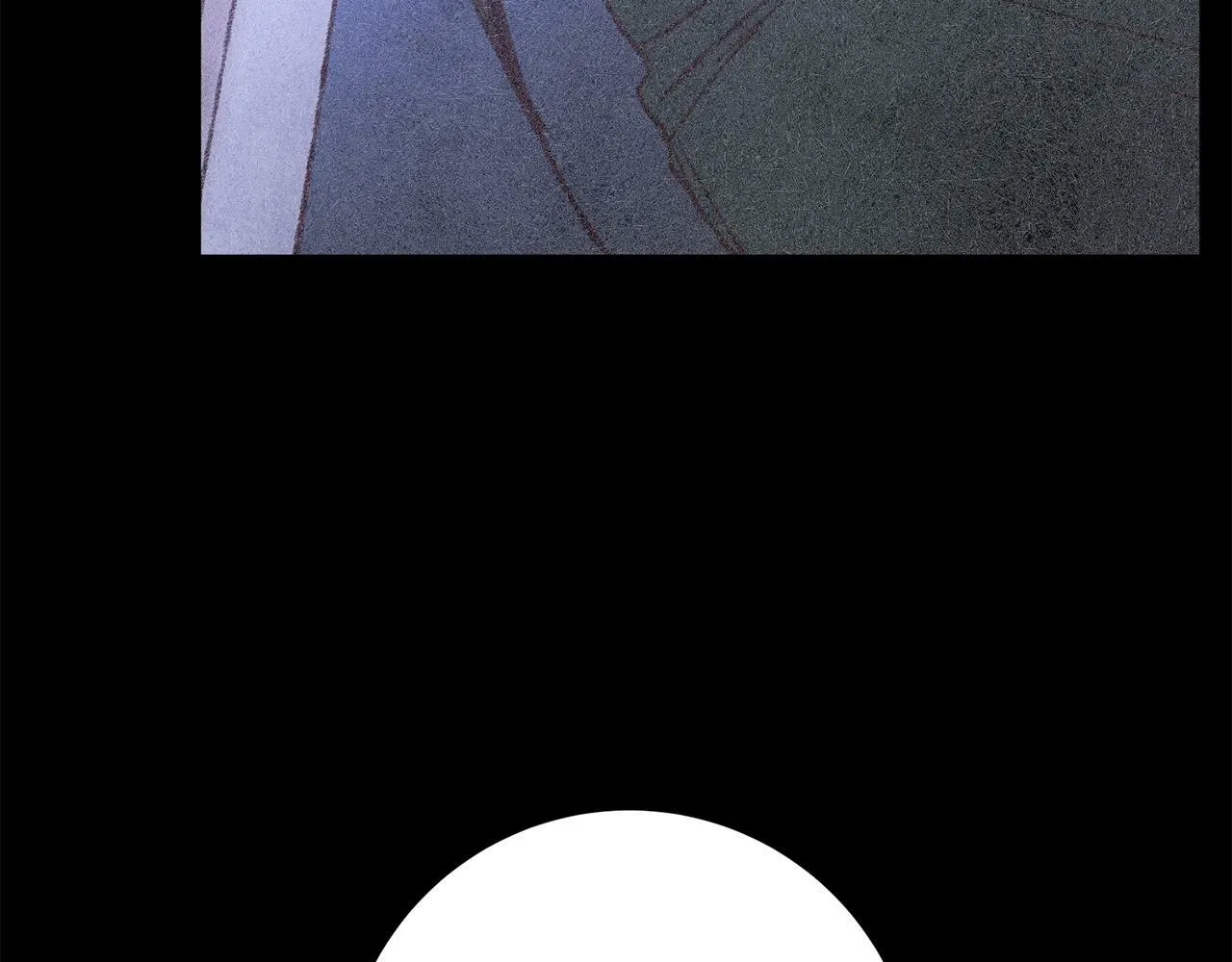 第62话 走火入魔 第101页