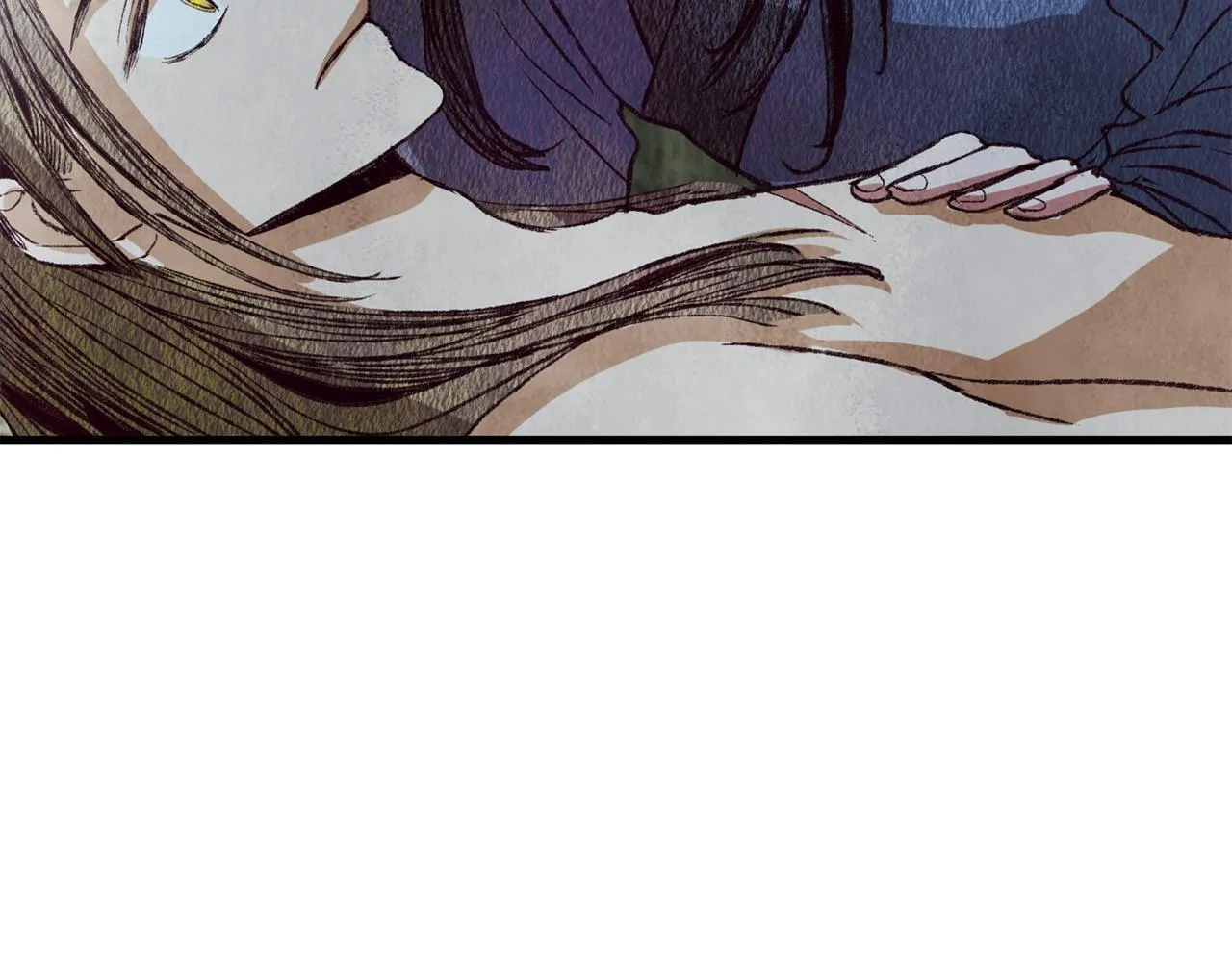第64话 同路人 第154页